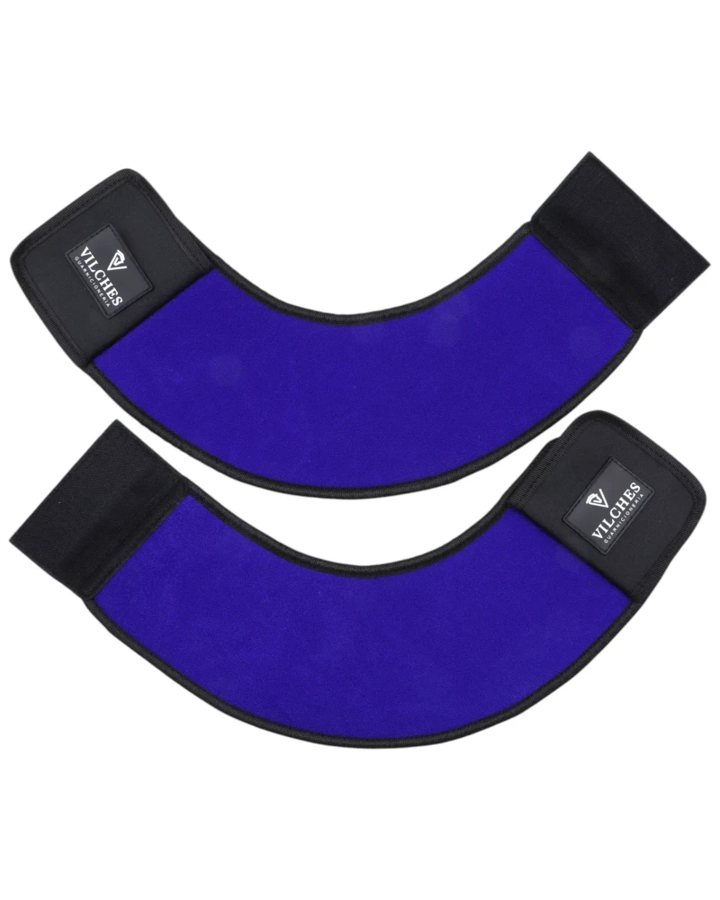 Campanas Anatómicas de Neopreno Vilches
