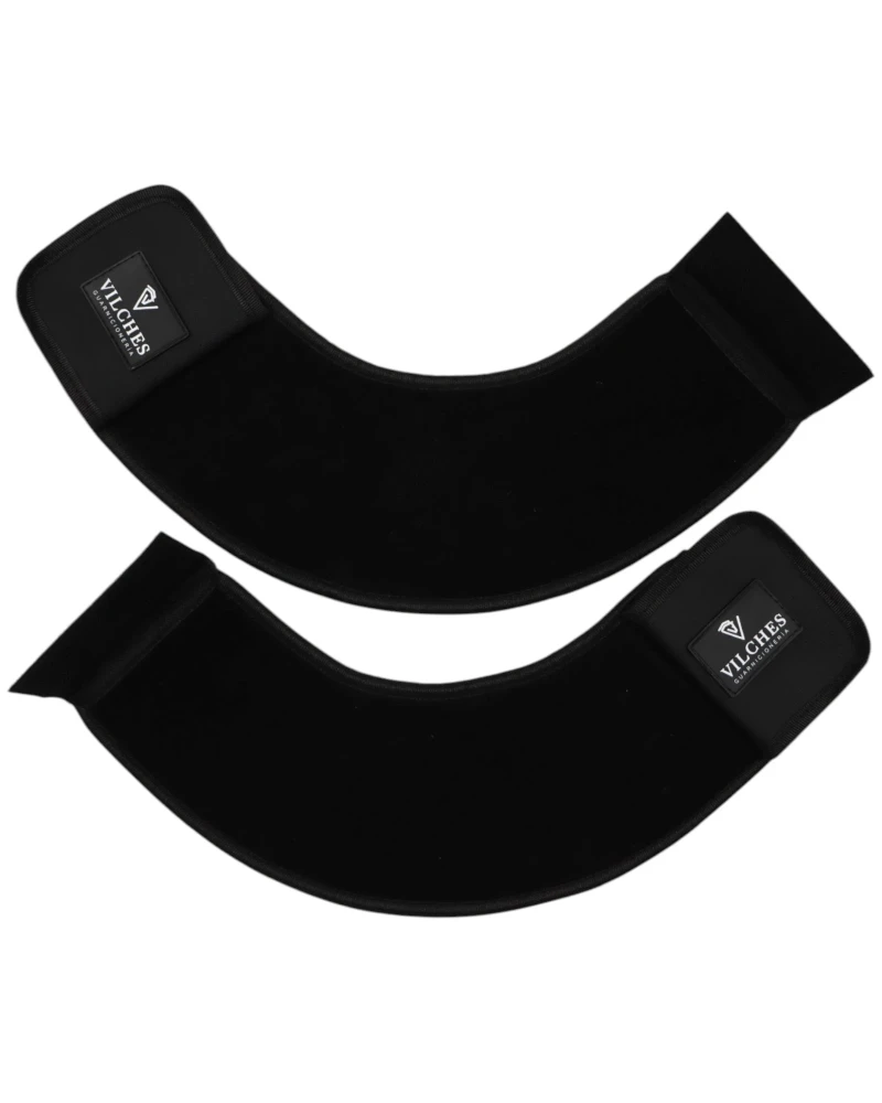 Campanas Anatómicas de Neopreno Vilches