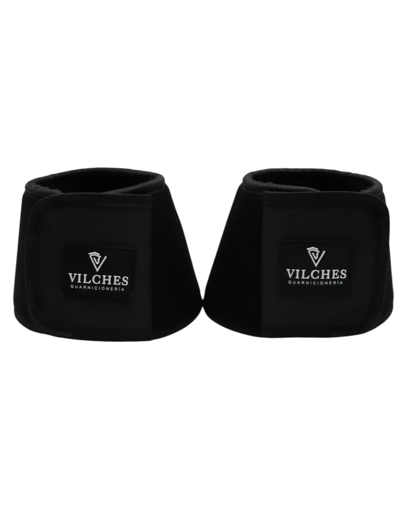 Campanas Anatómicas de Neopreno Vilches