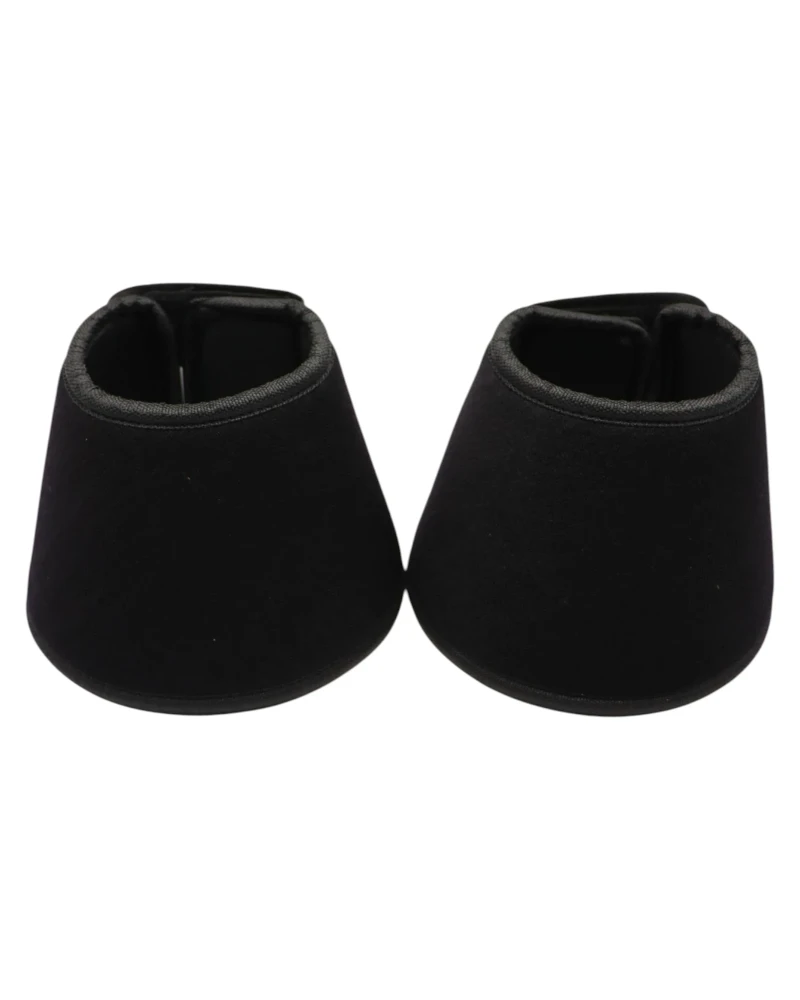 Campanas Anatómicas de Neopreno Vilches