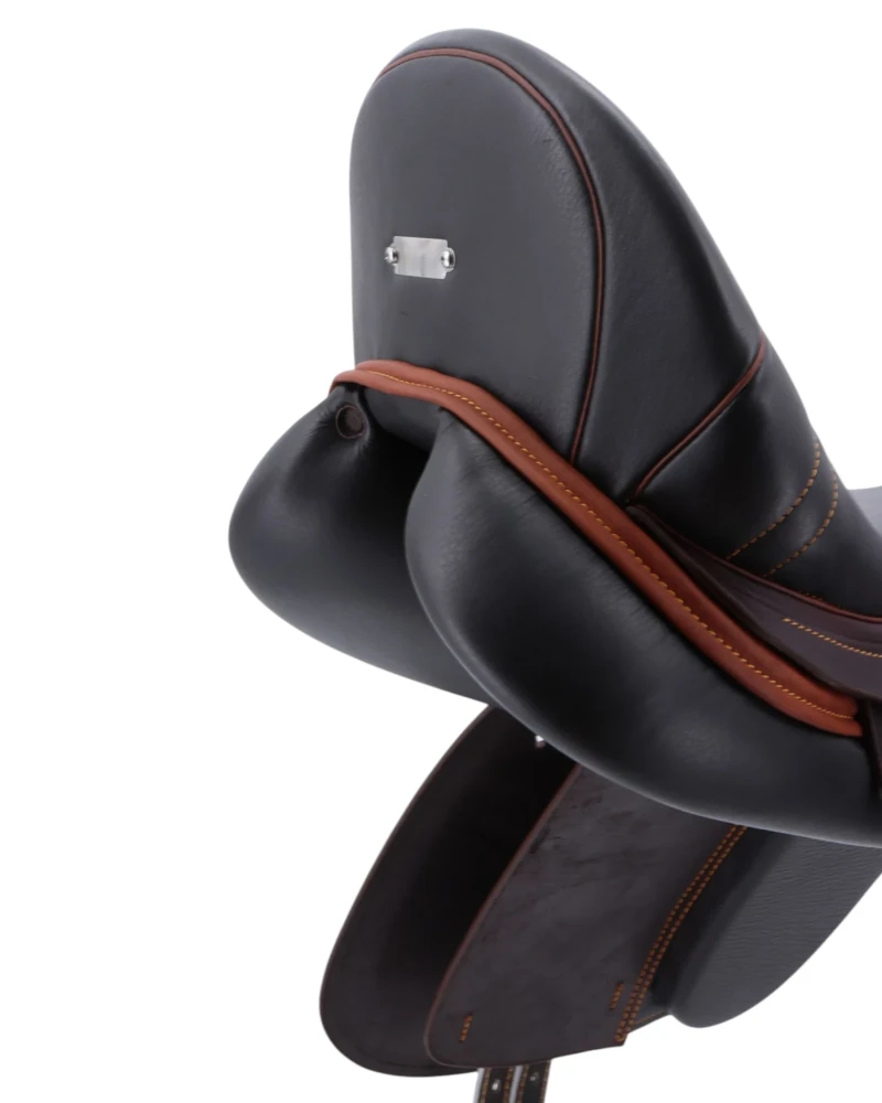 Silla Zaldi Royal Doma Profunda TM