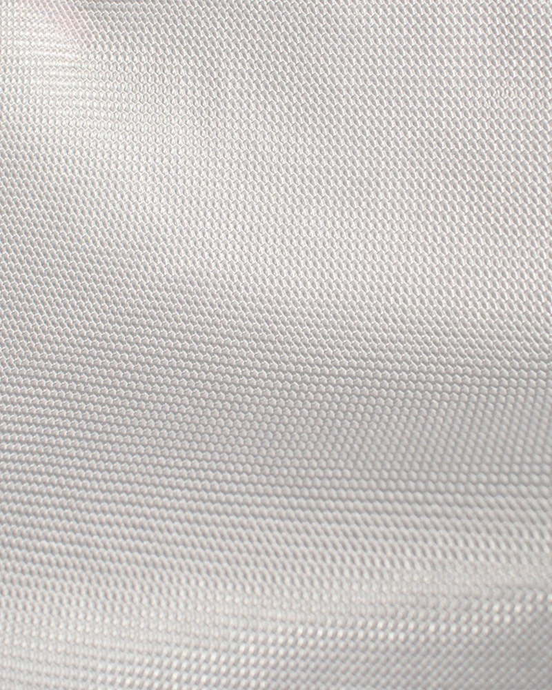 Manta LEXHIS Antimoscas con Cubrecuello