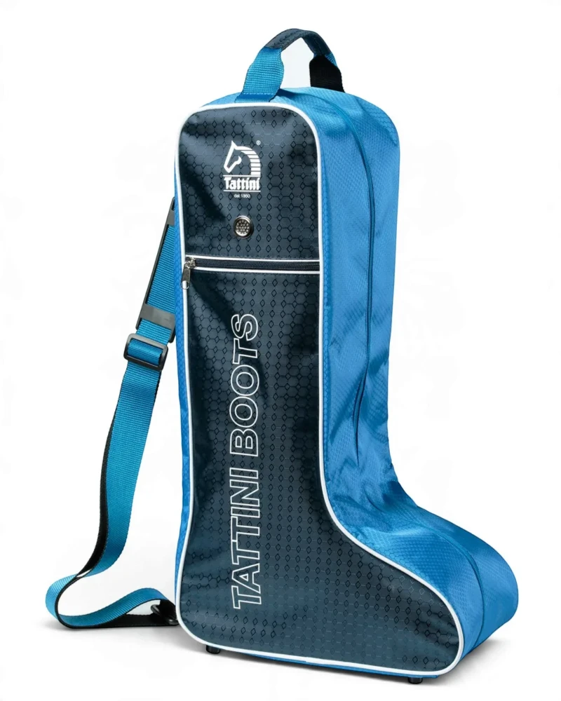 Bolsa de Botas TATTINI YOUNG