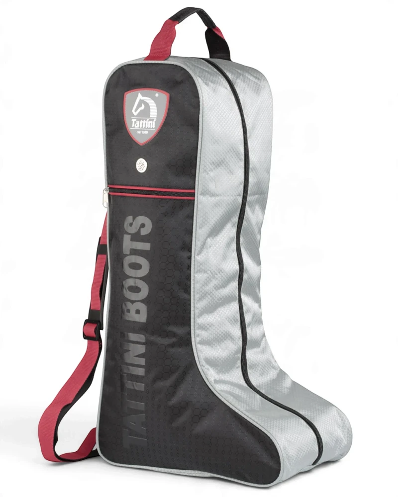 Bolsa Para Transporte de Botas TATTINI