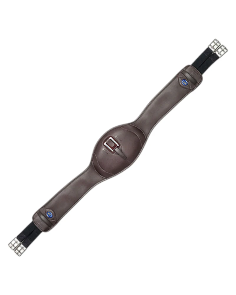 CINCHA WINTEC ELÁSTICA CON CAIR