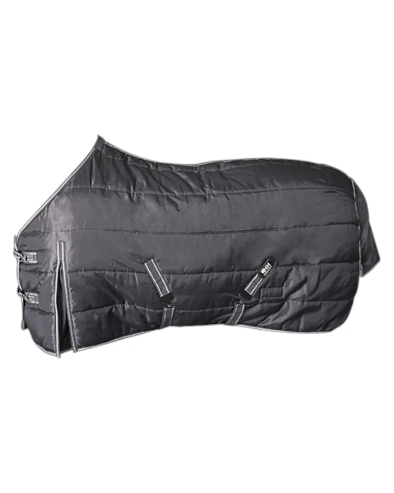 MANTA HH PARANA CUADRA | 200g