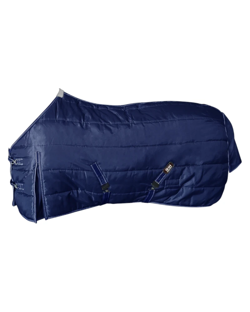 MANTA HH PARANA CUADRA | 200g