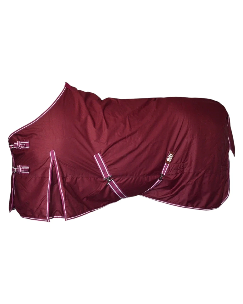 MANTA HH DEVA EXTERIOR | 300g
