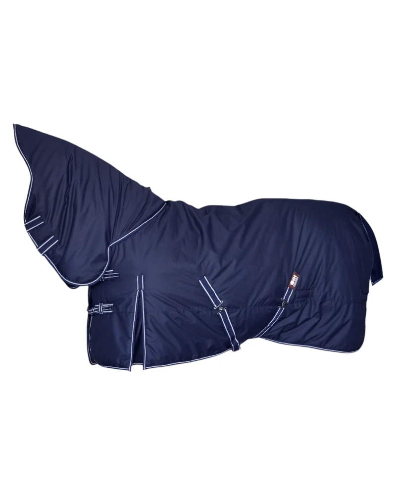 MANTA HH DEVA EXTERIOR CON CUBRECUELLO | 300g