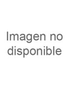 Cabezada Alta Escuela