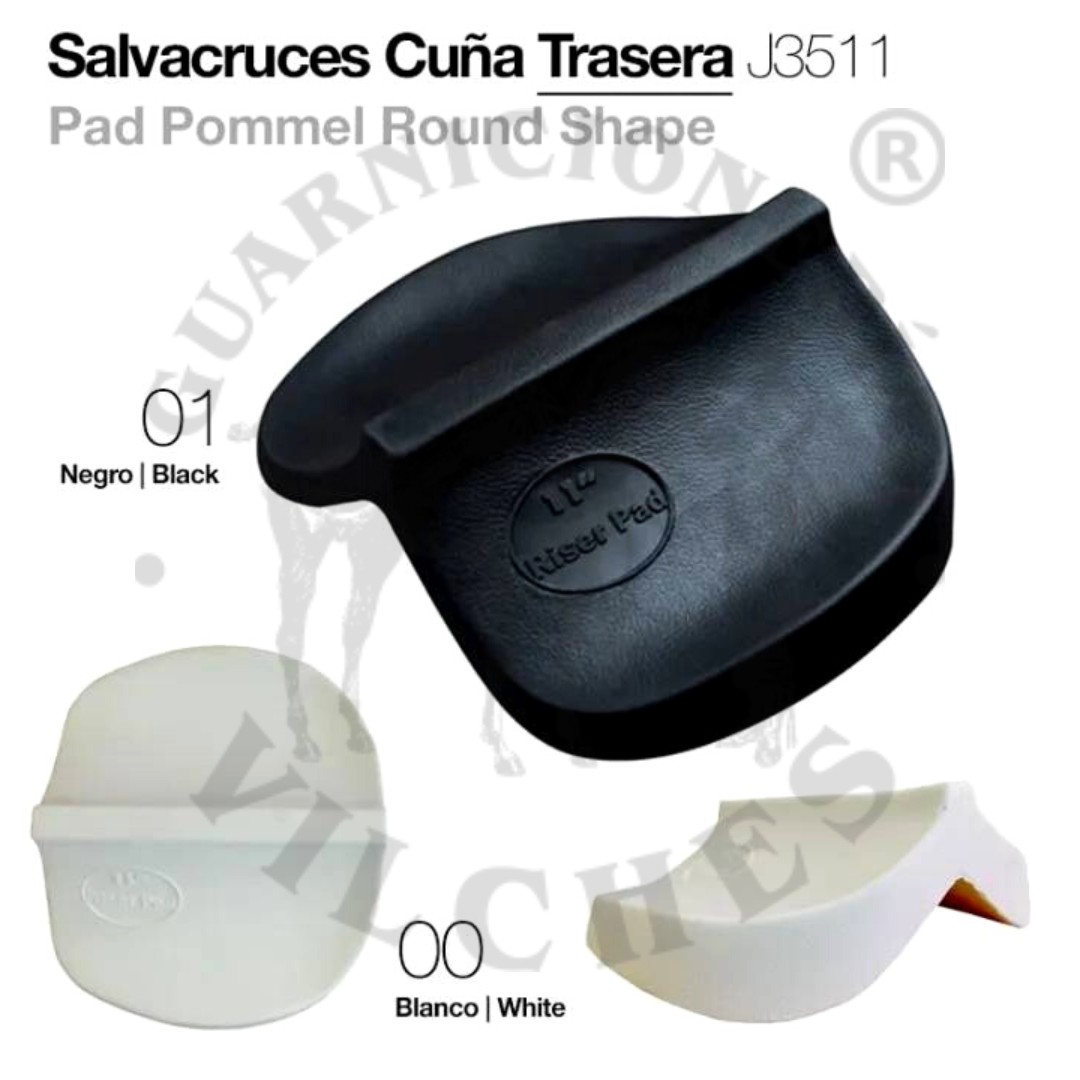 Sal Rosa Del Himalaya  2-3 Kg - Guarnicionería Vilches