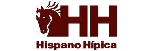Hispano Hípica