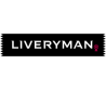 Liveryman