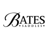 BATES Saddles