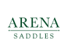 ARENA Saddles