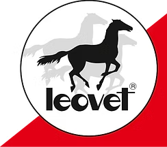 Leovet