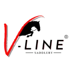 V-LINE SADDLERY