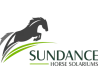 SUNDANCE Horse Solariums