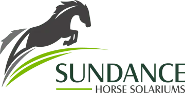 SUNDANCE Horse Solariums