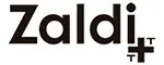 Zaldi